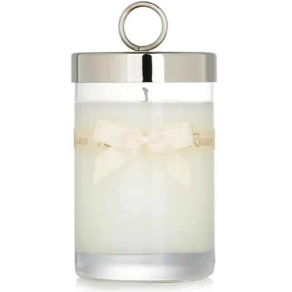 Scented Candle