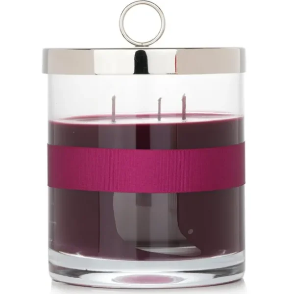 Scented Candle