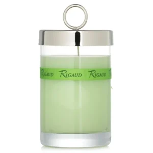 Scented Candle