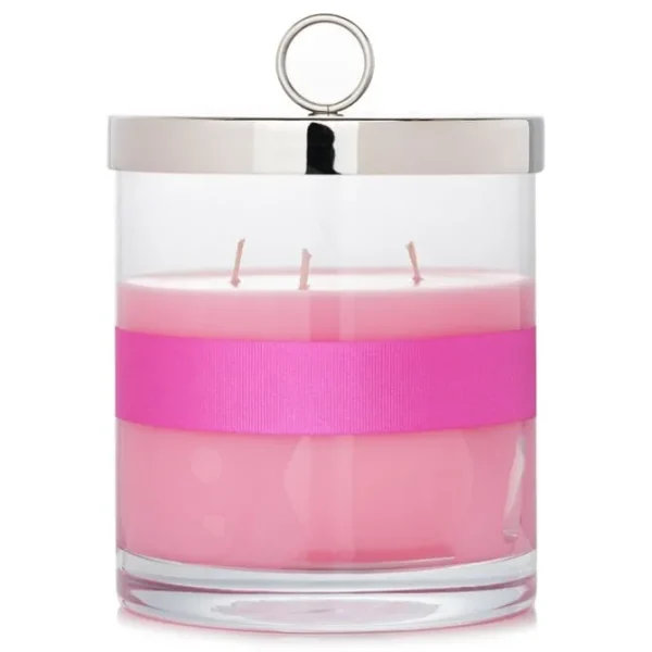 Scented Candle