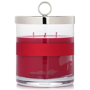 Scented Candle