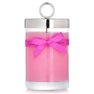 Scented Candle