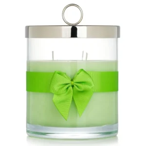 Scented Candle