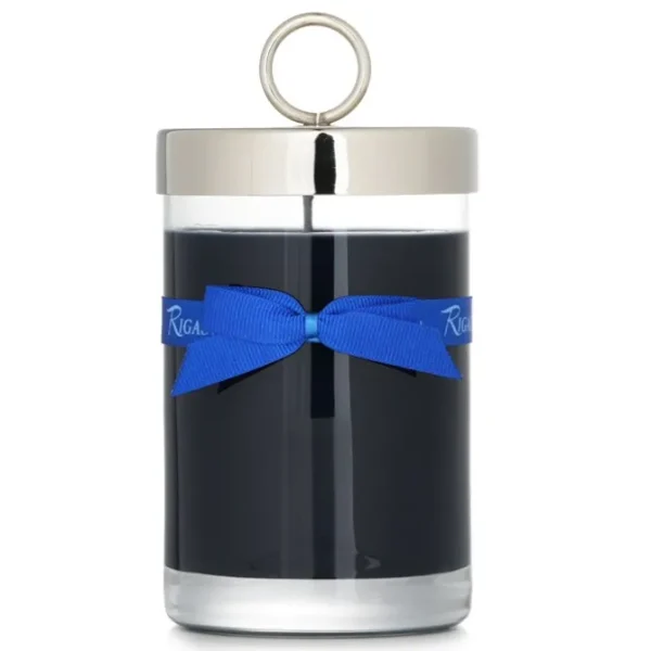 Scented Candle