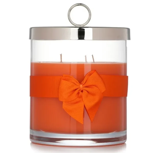 Scented Candle