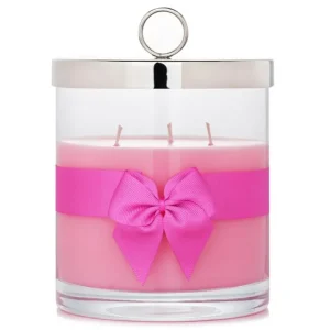 Scented Candle