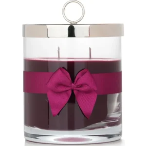 Scented Candle