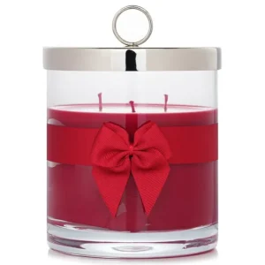 Scented Candle