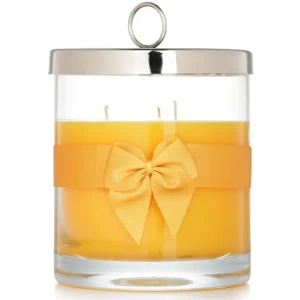 Scented Candle