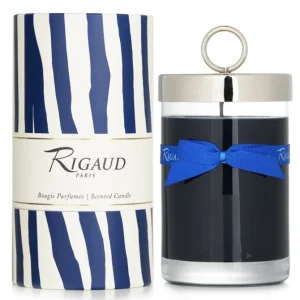 Scented Candle