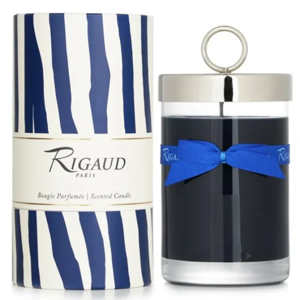 Scented Candle