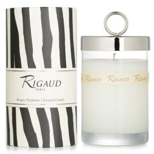 Scented Candle