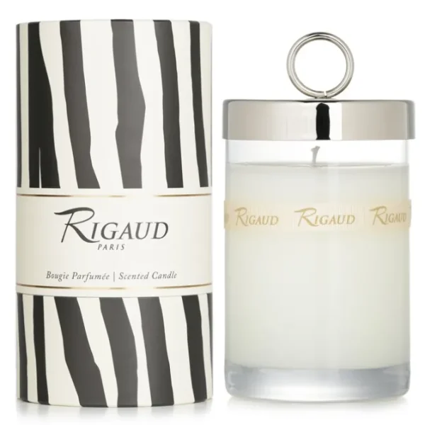 Scented Candle