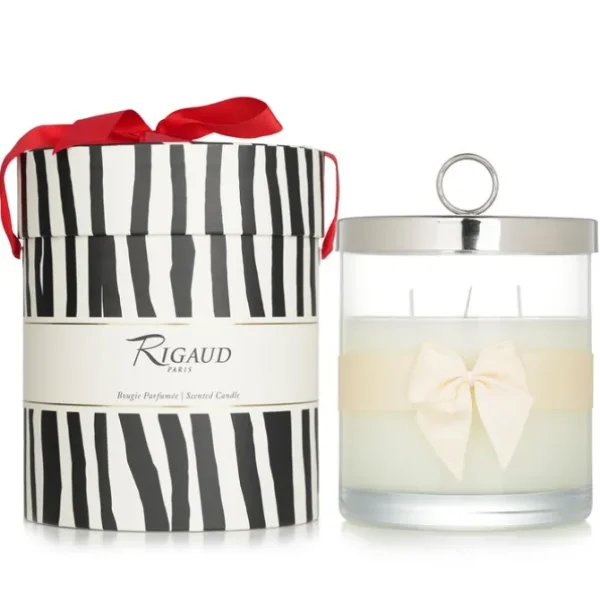 Scented Candle
