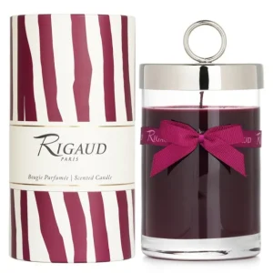 Scented Candle