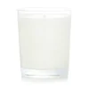 Scented Candle - Ambre (Amber)