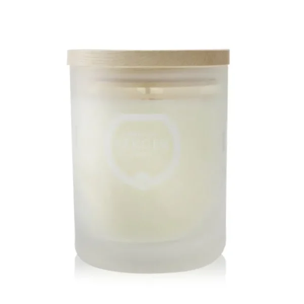 Scented Candle - Aroma D-Stress