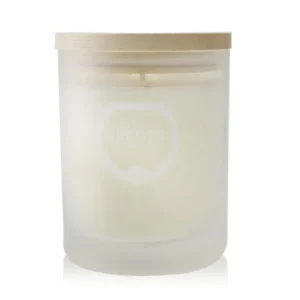 Scented Candle - Aroma D-Stress