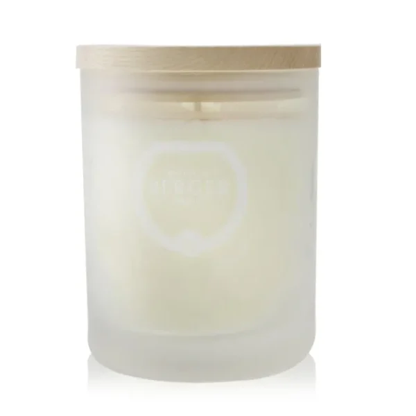 Scented Candle - Aroma D-Stress