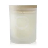 Scented Candle - Aroma Focus