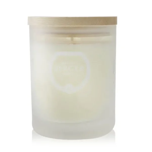 Scented Candle - Aroma Focus