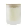 Scented Candle - Aroma Love