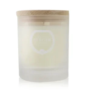 Scented Candle - Aroma Love