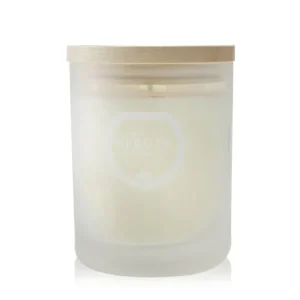 Scented Candle - Aroma Respire