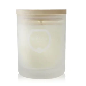 Scented Candle - Aroma Wake-Up