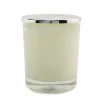 Scented Candle - Bal A Venise