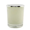 Scented Candle - Bleu Lilas