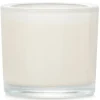 Scented Candle - Blooming Tuberose & Vanilla