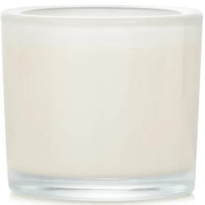 Scented Candle - Blooming Tuberose & Vanilla