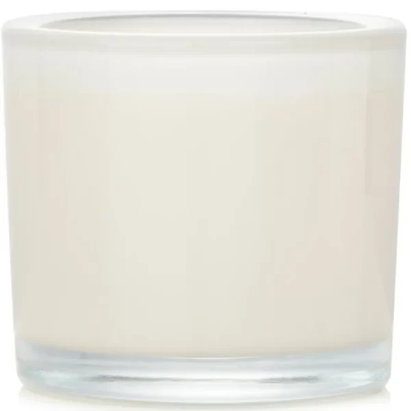 Scented Candle - Blooming Tuberose & Vanilla