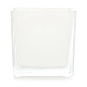 Scented Candle - Brezza Di Mare