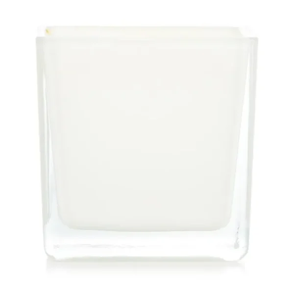 Scented Candle - Brezza Di Mare