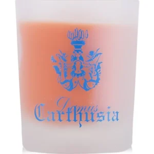 Scented Candle - Corallium