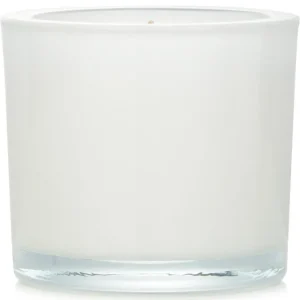 Scented Candle - Eucalyptus & Oakmoss