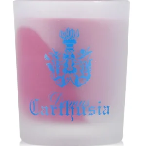 Scented Candle - Frutto di Bacco