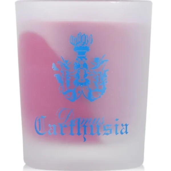 Scented Candle - Frutto di Bacco