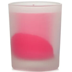 Scented Candle - Gemme di Sole