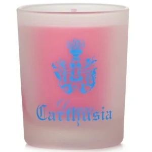 Scented Candle - Gemme di Sole