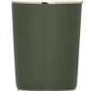 Scented Candle - Grapefruit & Rosemary