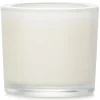 Scented Candle - Hyacinth & Honeysuckle