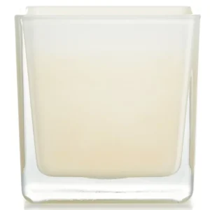 Scented Candle - Limonaia Di Sant'Andrea