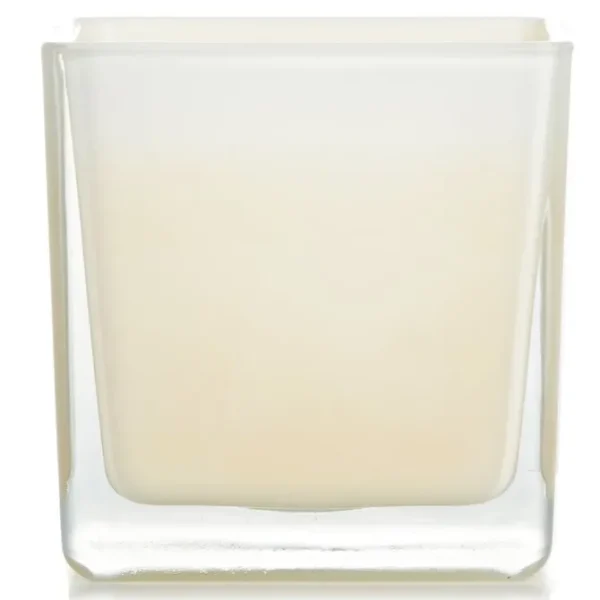 Scented Candle - Limonaia Di Sant'Andrea