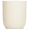Scented Candle - Mayfair No.9