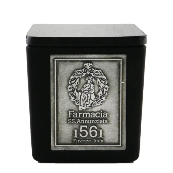 Scented Candle - Mercatanti