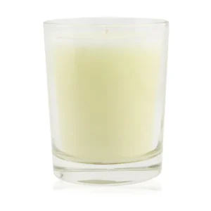 Scented Candle - Narguile