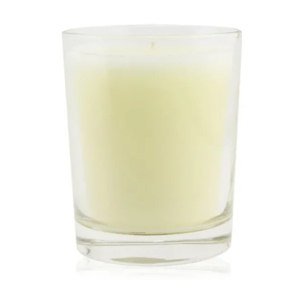 Scented Candle - Narguile